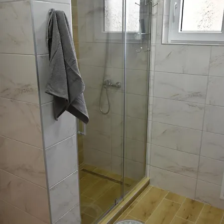 Countryside Casa de Férias *