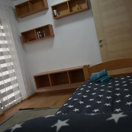 Casa de Férias Countryside