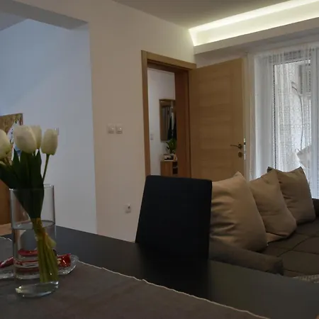 Countryside Casa de Férias *