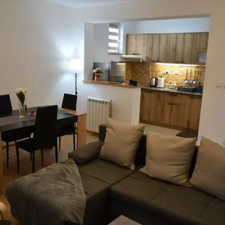 Countryside Casa de Férias *