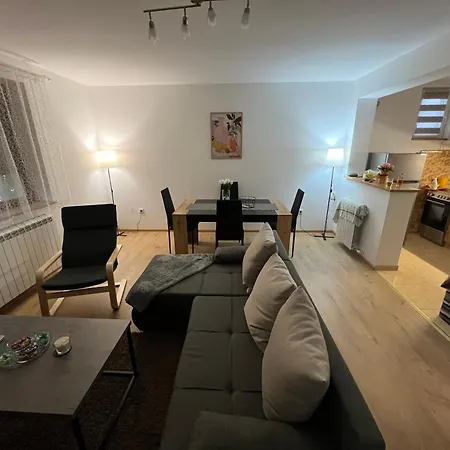 Countryside * Novi Banovci